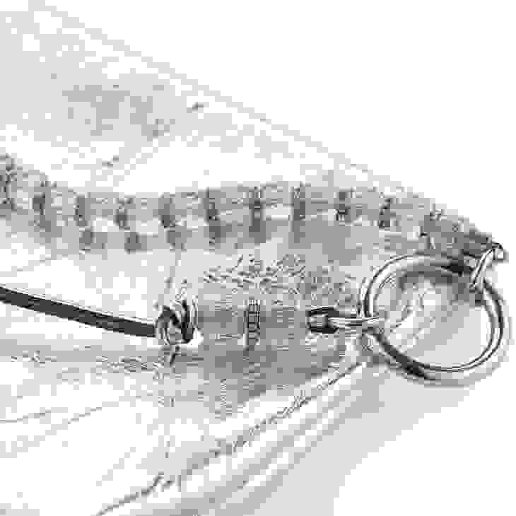 Jimmy Choo Callie