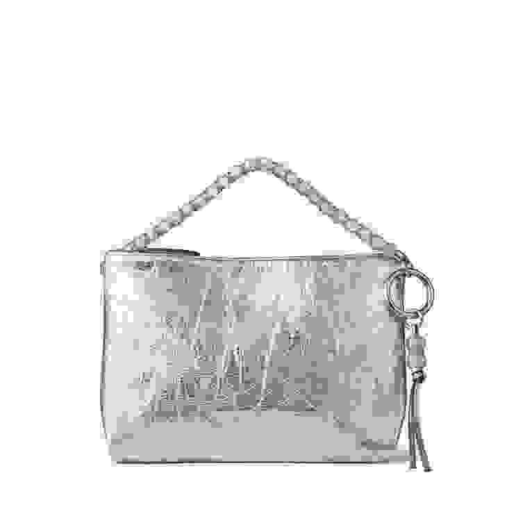 Jimmy Choo Callie
