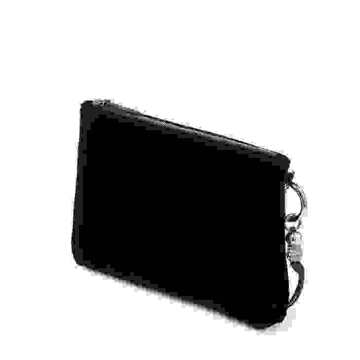 Jimmy Choo Callie