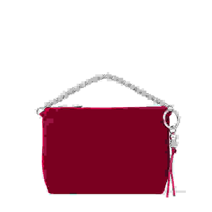 Jimmy Choo Callie