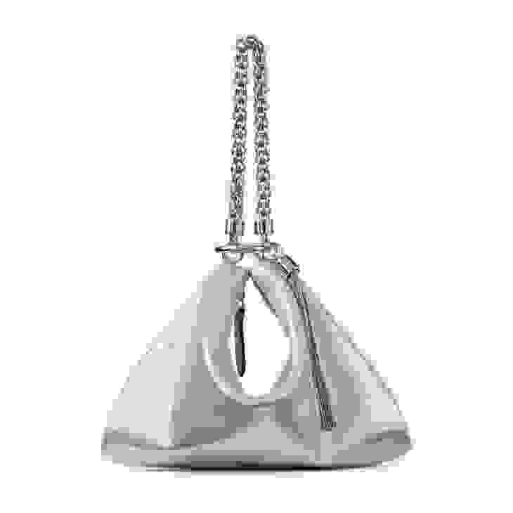 Jimmy Choo Callie