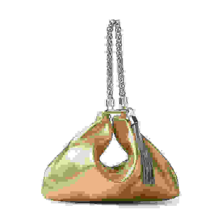 Jimmy Choo Callie