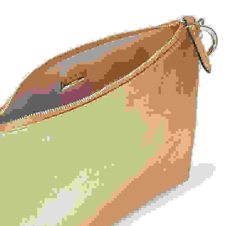 Jimmy Choo Callie