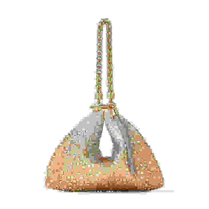 Jimmy Choo Callie