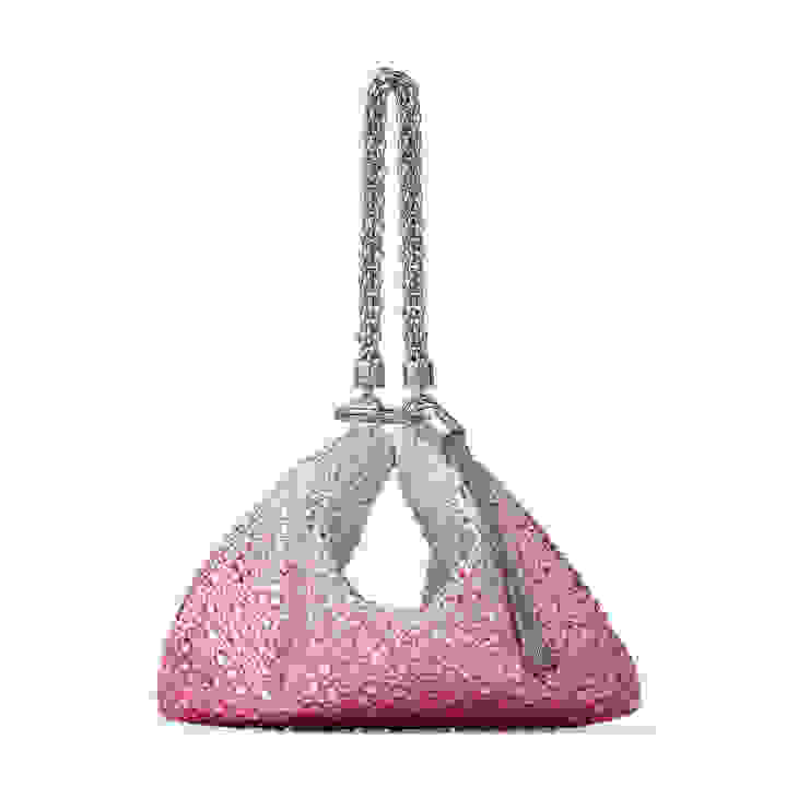 Jimmy Choo Callie
