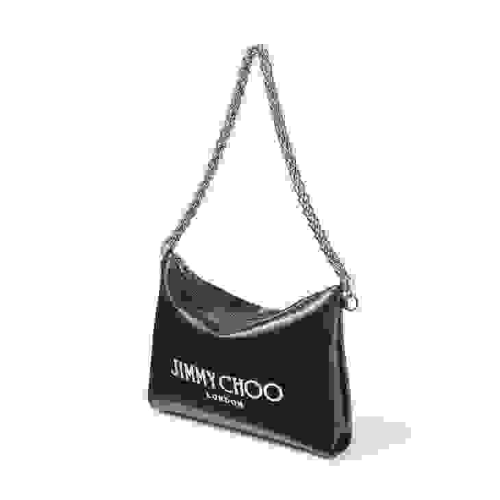 Jimmy Choo Callie Shoulder