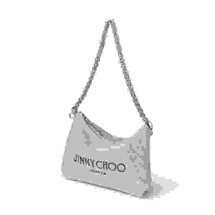 Jimmy Choo Callie Shoulder