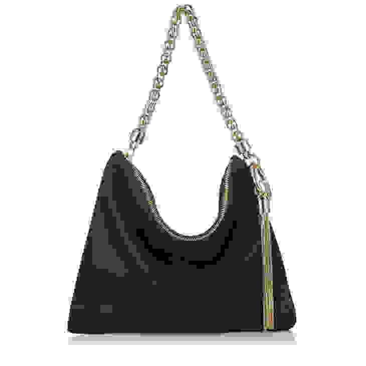 Jimmy Choo Callie