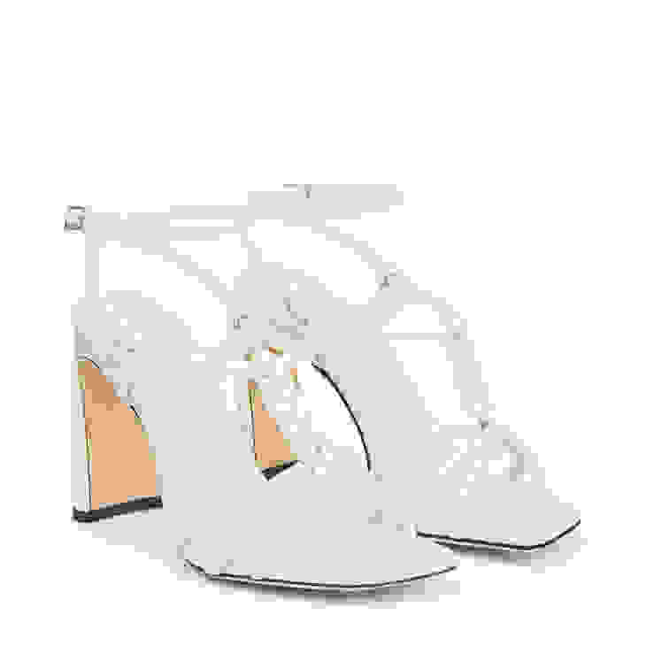 Jimmy Choo Calypso 95