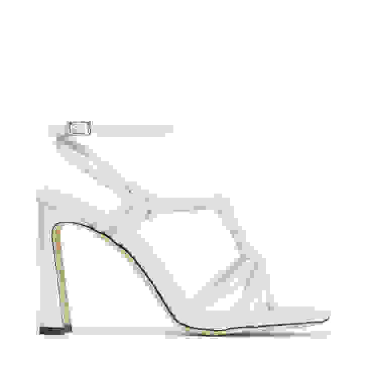 Jimmy Choo Calypso 95