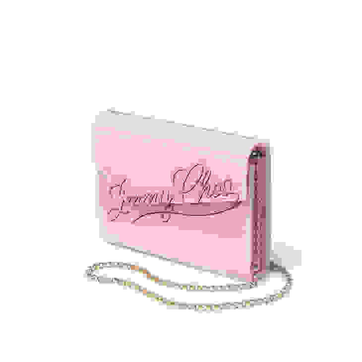Jimmy Choo Candy