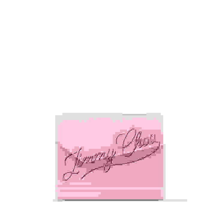 Jimmy Choo Candy