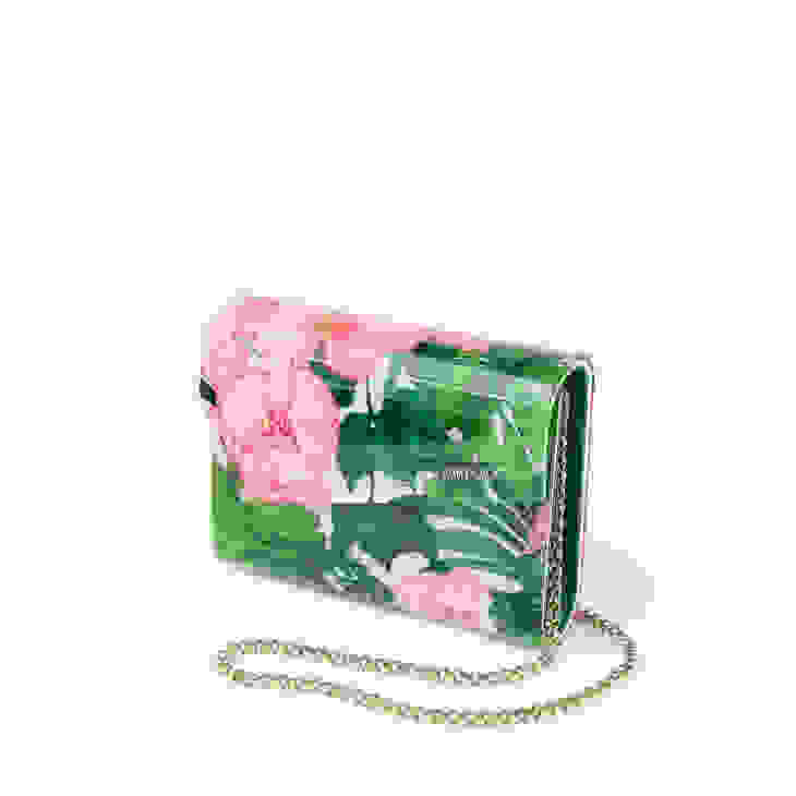 Jimmy Choo Candy