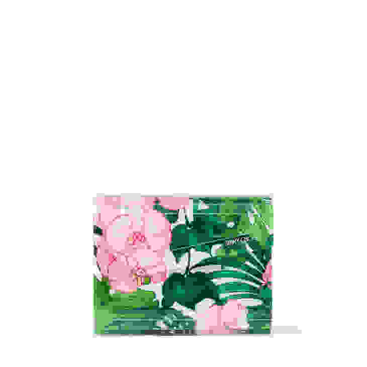 Jimmy Choo Candy