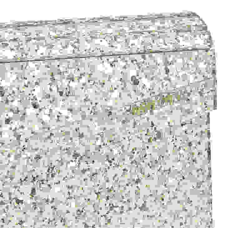Jimmy Choo Candy