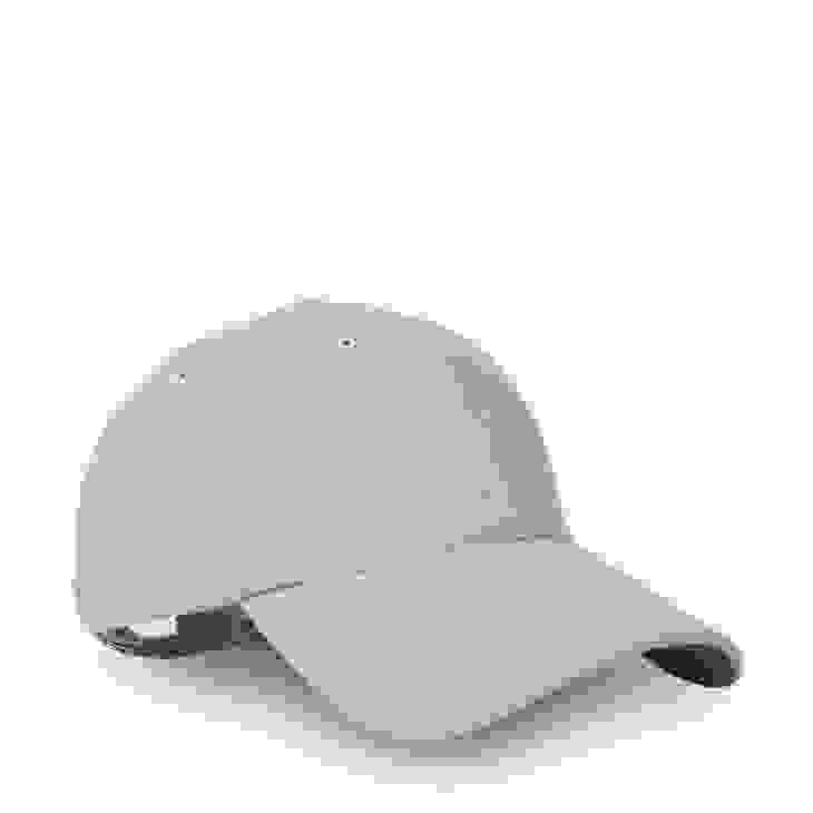 Jimmy Choo Cap 85