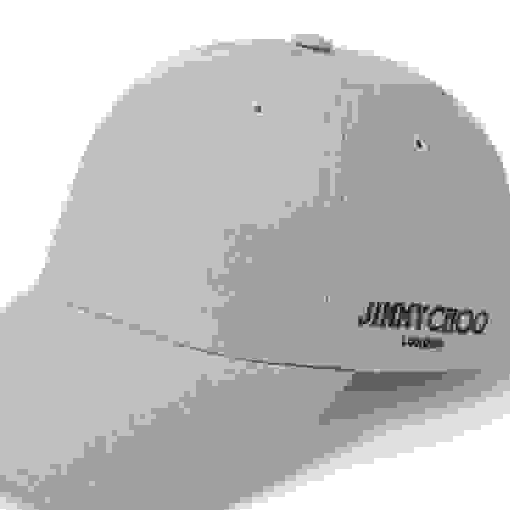 Jimmy Choo Cap 85