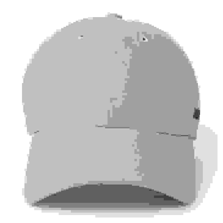 Jimmy Choo Cap 85