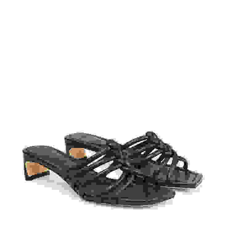 Jimmy Choo Carmel 35