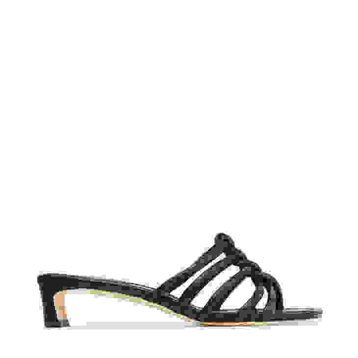 Jimmy Choo Carmel 35