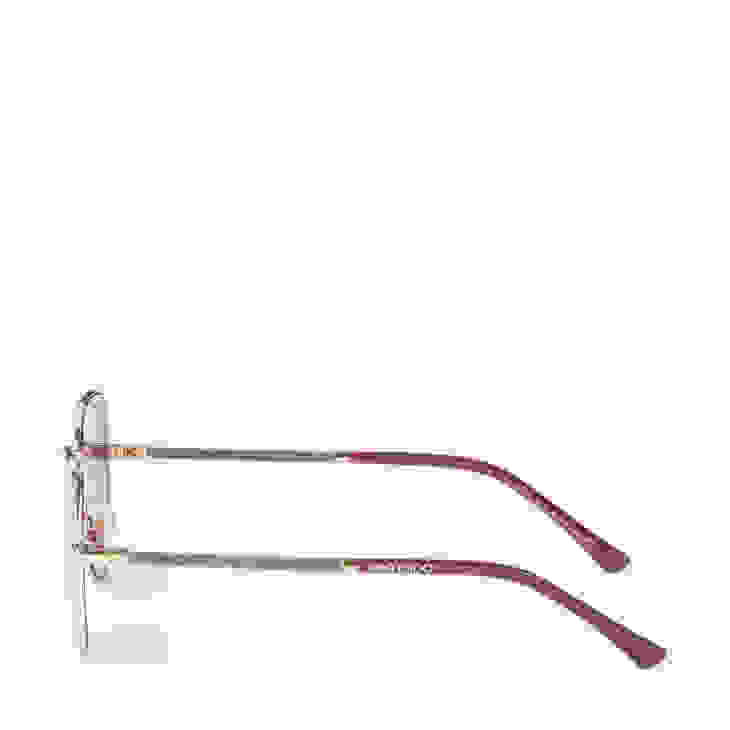 Jimmy Choo Carol