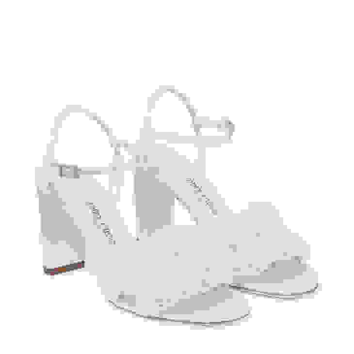 Jimmy Choo Cary 85