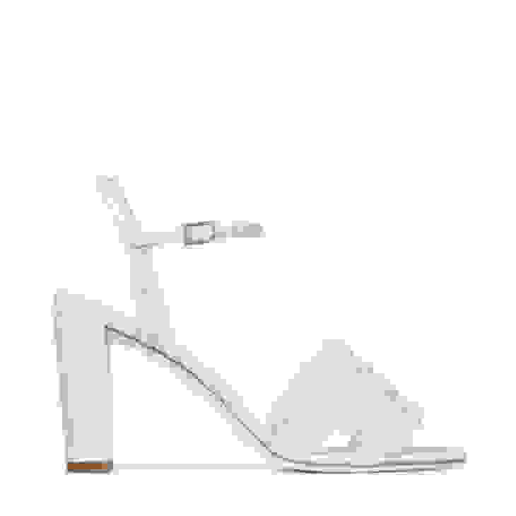 Jimmy Choo Cary 85