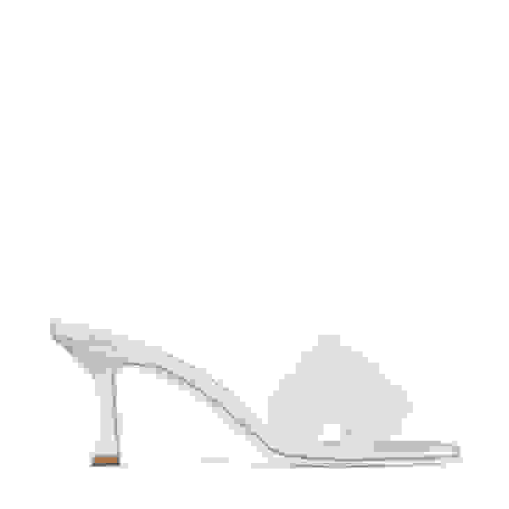 Jimmy Choo Cary Mule 70
