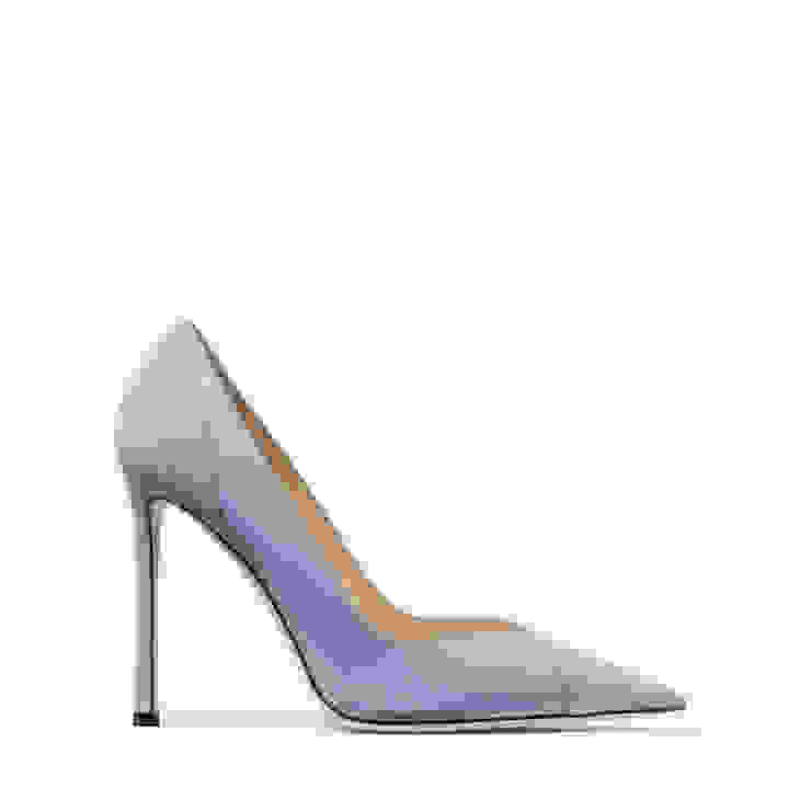 Jimmy Choo Cass 110