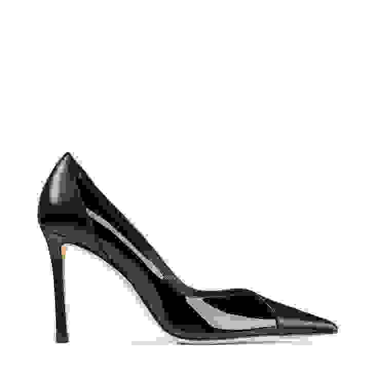 Jimmy Choo Cass 95
