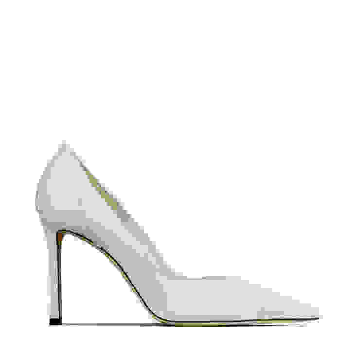 Jimmy Choo Cass 95