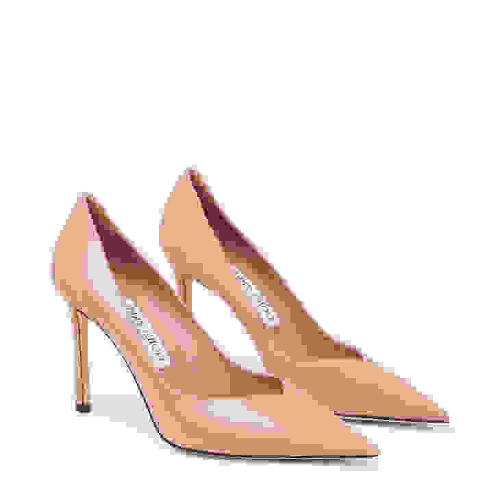 Jimmy Choo Cass 95