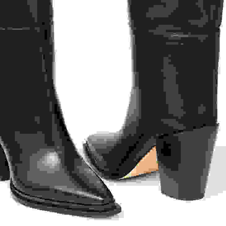 Jimmy Choo Cece 80
