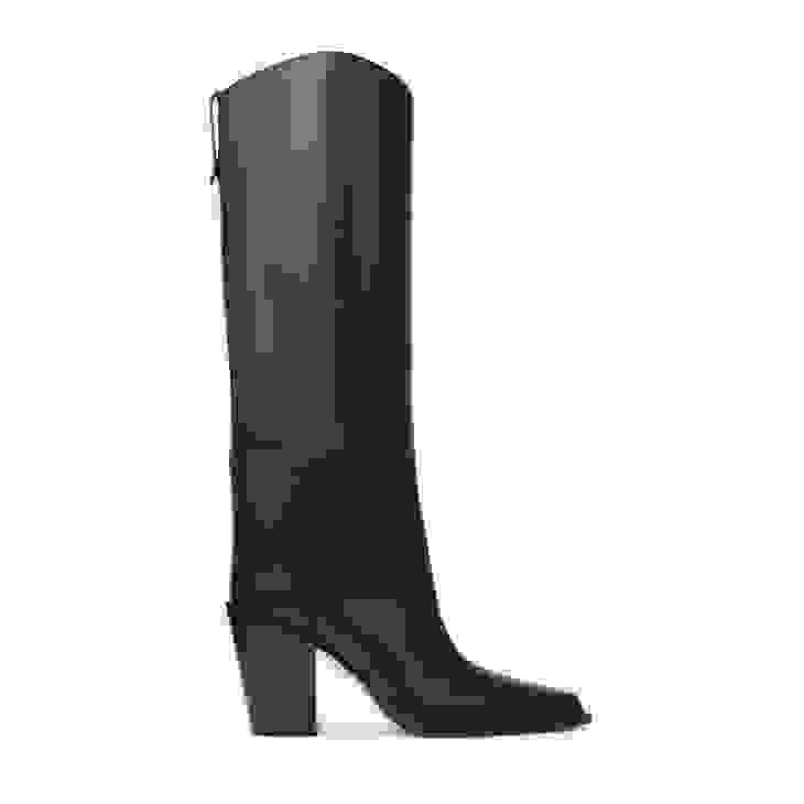 Jimmy Choo Cece 80