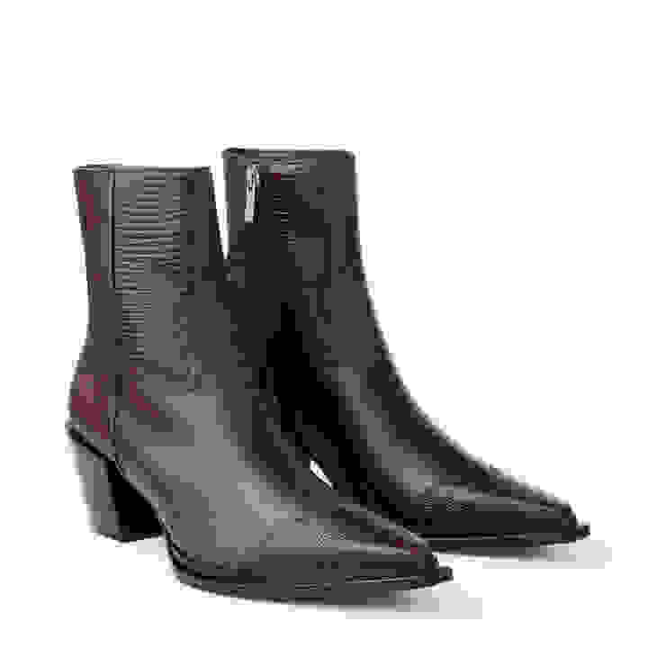 Jimmy Choo Cece Ankle Boot 60