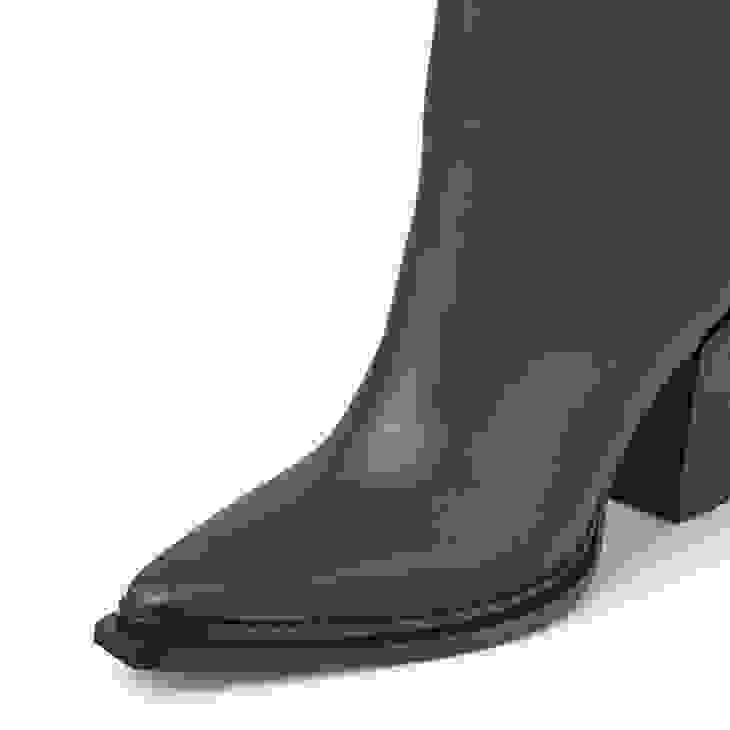 Jimmy Choo Cece Over The Knee Boot 80