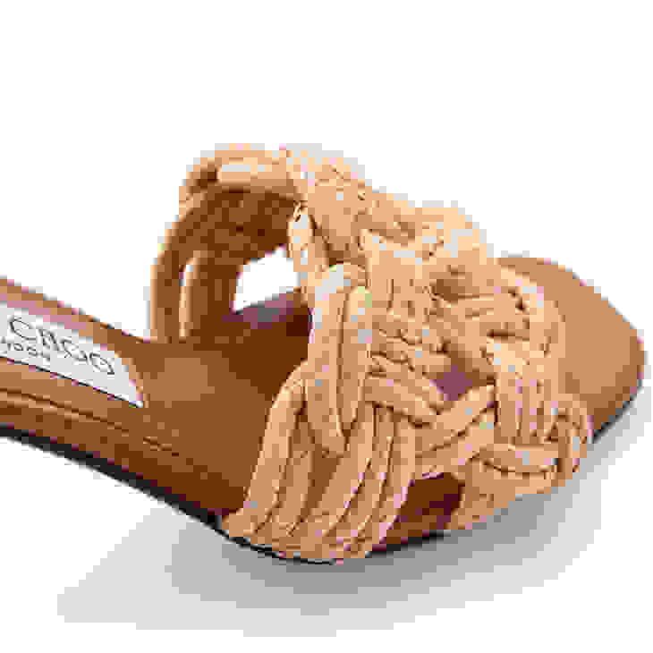 Jimmy Choo Chara 70