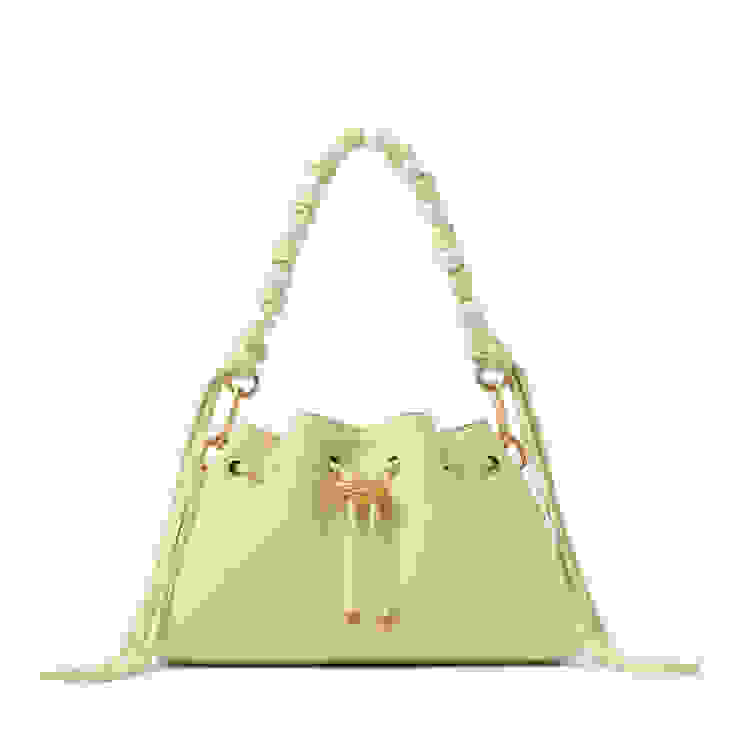 Jimmy Choo Cinch S
