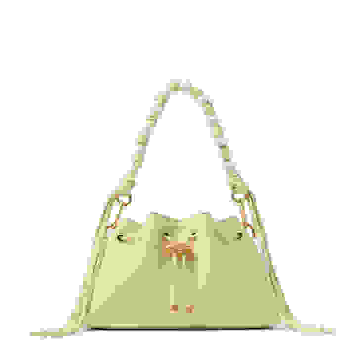Jimmy Choo Cinch S