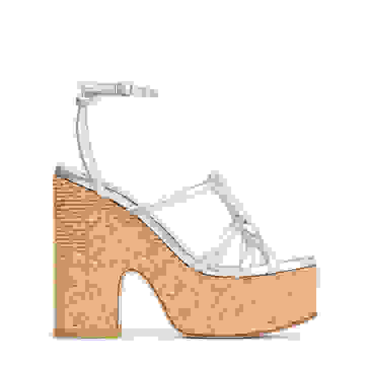 Jimmy Choo Clare Wedge 130