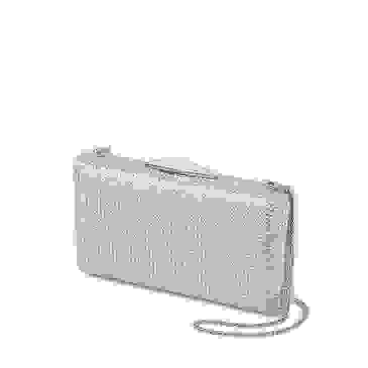Jimmy Choo Clemmie