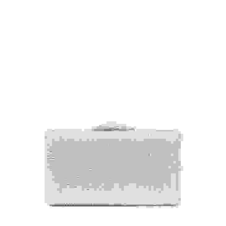 Jimmy Choo Clemmie