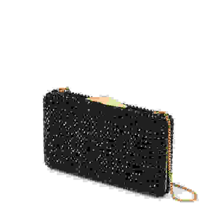 Jimmy Choo Clemmie