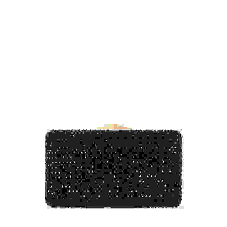 Jimmy Choo Clemmie