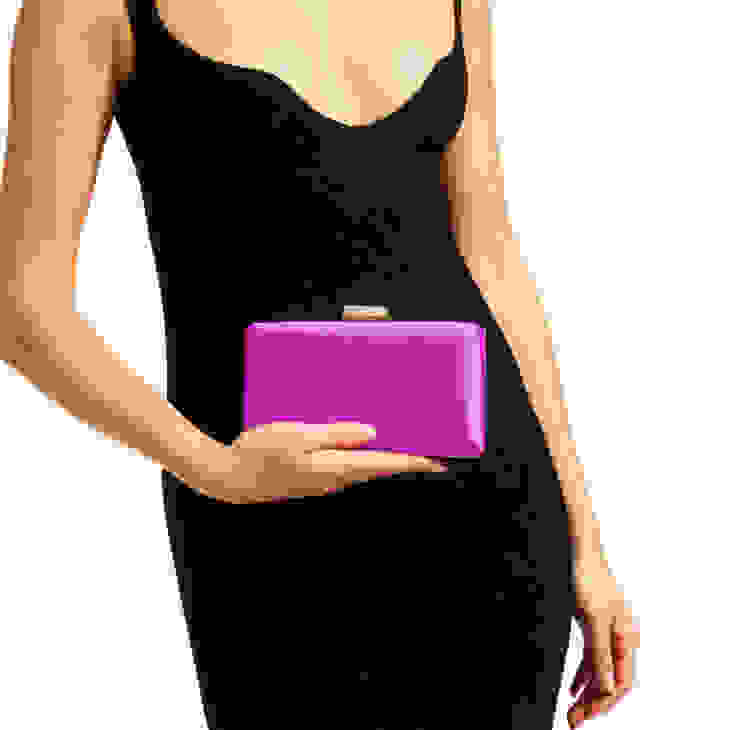 Jimmy Choo Clemmie