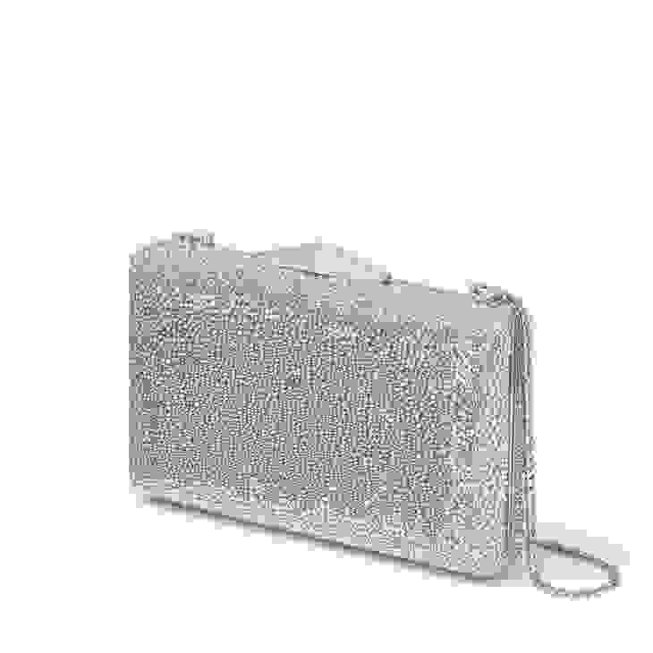 Jimmy Choo Clemmie