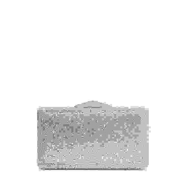 Jimmy Choo Clemmie