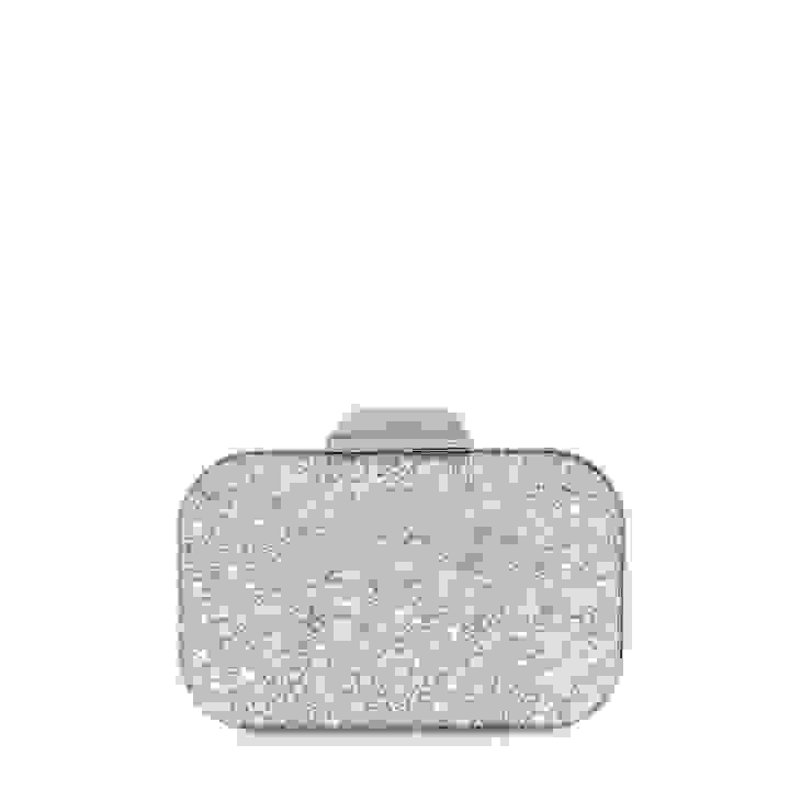 Jimmy Choo Cloud