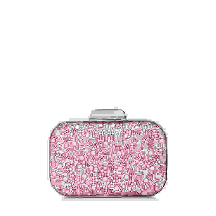 Jimmy Choo Cloud