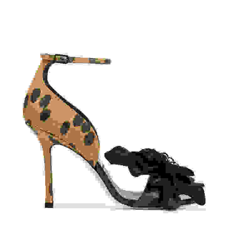 Women's Designer Footwear & Accessories | JIMMY CHOO
